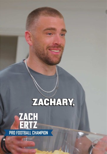 #ad Watch parties get competitive in the Ertz house 👀 Presented by @Lysol US
