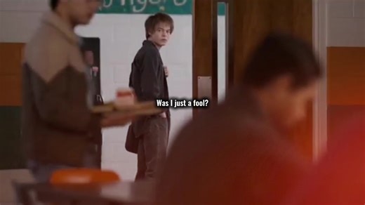 Celebrating Valentine's Day with Jancy 💕