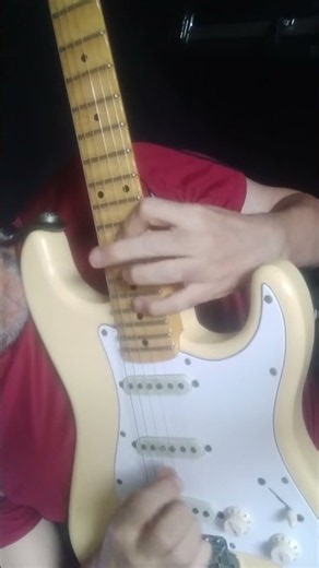 Hybrid Picking Licks That Sound IMPOSSIBLE At Full Tempo!!! #improv #ottoreina