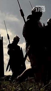 The Unstoppable Roman Testudo: How Legions Conquered Through Formation