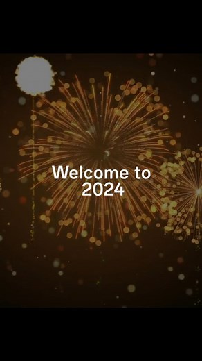 88 reactions · 8 comments | Dear OFans, Welcome to 2024! We love you!  #OPPO #newyear | OPPO | Facebook