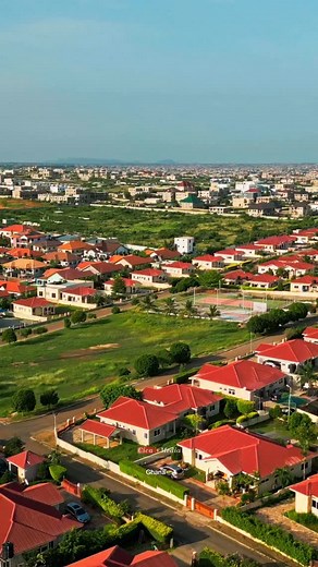 East Legon ➜ Aburi🇬🇭 Why visit? Escape to the hills! Aburi’s cool breeze, gardens, and panoramic views make it Accra’s closest nature getaway. Dansoman ➜ Koforidua Why visit? Waterfalls, scenic valleys, and the famous “Kof City charm” — the perfect weekend adventure just waiting for you. Cantonments ➜ Atimpoku Why visit? Discover Atimpoku’s beauty! Cruise the Adomi Bridge and unwind at Palm Island Beach Resort — river views, soft sands, and vacation vibes without leaving Ghana. ⭐ Kasoa ➜ Anoma