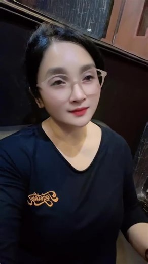 Mely Amelia (@mely_meli85)’s videos with Tentang Rasa - liriiklagu