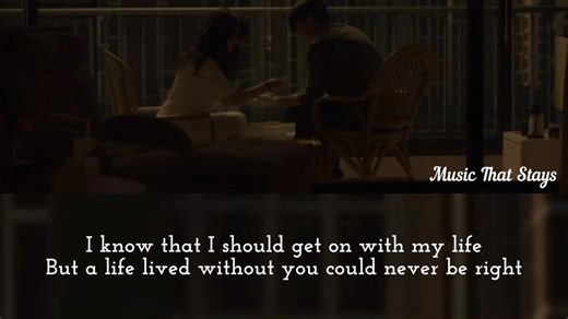 10K views · 144 reactions | I'll Never Get Over You Getting Over Me Song by MYMP ‧ 2006 // Angelika Martinez (Lyrics) Kindly subscribe! ☺️ https://youtube.com/c/musicthatstays | Music That Stays | Facebook