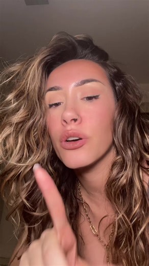 Exploring Feminism: Understanding Matriarchy and Patriarchy