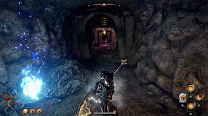 Outward: Awakened Weapons Guide