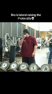 832K views · 3.5K reactions |  Ready to burn fat without losing muscle?  Get my proven guide! https://samsuleklessons.gumroad.com/l/ofypn  Results start here.  #samsulek #bodybuilding #aesthetics | Sam Sulek | Facebook