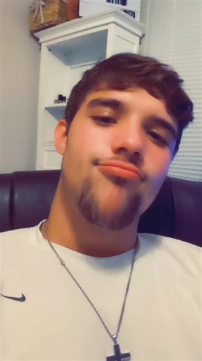 Chris lockard (@ray_shaw4)’s videos with original sound - Montana & Ryan