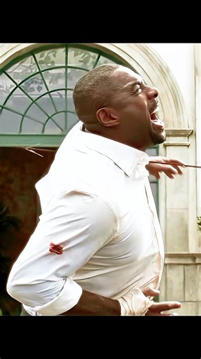 2.3K views | Heads Of State (2025) #CinemaLovers #cinema #movie #movieclips #movietime #moviequotes #cinematography #films #quotes #CinematicVibes | Cinema lovers | Facebook