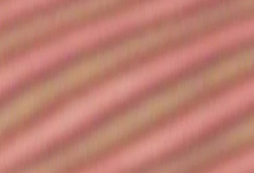 “Everything is Born out of Nothing”: Scientists Release Video of First-Ever Visible ‘Time Crystal’