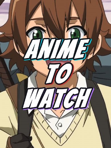 Top 10 Must-Watch Action Anime Series