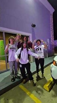 Our first night in texas and this happend! 😱 #fyp #mobile #mechanic #help #love #texas #fypシ