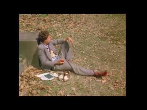 Tom Waits in Ironweed (1987) | Stephen Arnell