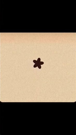 Ek vari tak le..❤️🌸 #trending #youtubeshorts #youtubeshorts #song #oldsong #edit