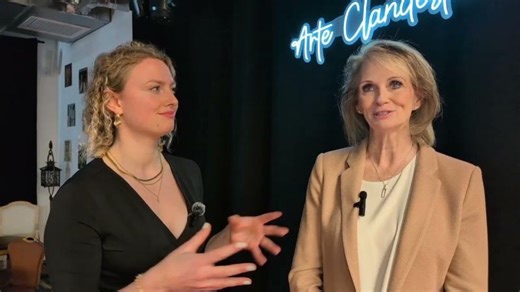 Spectrio CEO Tamara Bebb on Unifying CMS Solutions for Scalable Digital Signage | Spectrio posted on the topic | LinkedIn