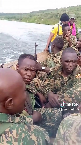 Jason Twinity (@jason.twinity)’s videos with original sound - gospel_lyrics_world