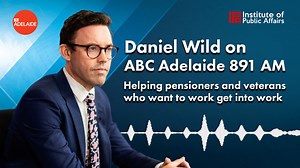 24 reactions · 12 comments | Today, recently legislated age pension...