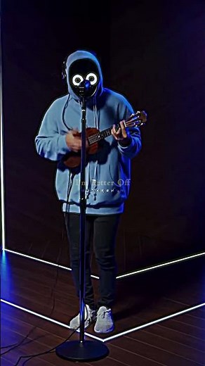 BoyWithUke - Toxic (Lyrics)