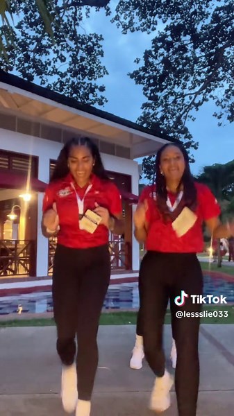 Flag Football en Panamá: Diversión y Competencia