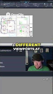 AutoCAD Boost Accuracy & Eliminate Errors