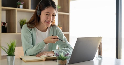 Types of Mergers and Acquisitions (M A): A Comprehensive Guide - Emeritus Online Courses | Bailey Law Firm PLLC