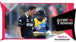 83K views · 154 reactions | #OnThisDay last year, tournament...