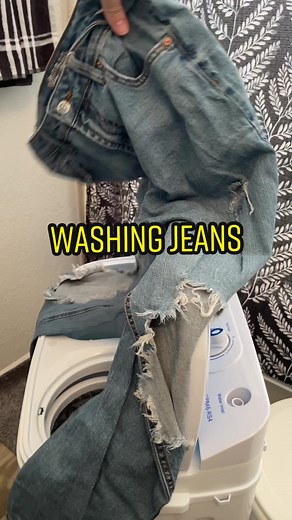 Enhancing Laundry Efficiency with Extra Rinse and Spinning