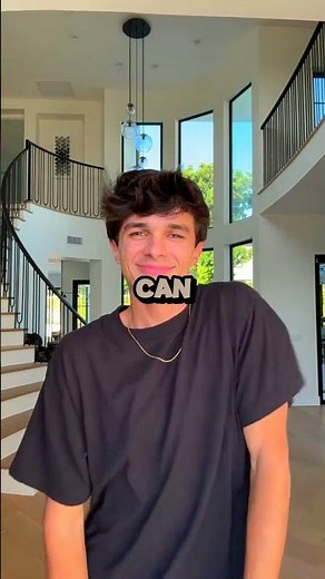 Brent Rivera DEFENDS His Friend! 😱 | #short #youtubeshort #fyp