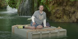 Irish Spring Super Bowl 2022 Commercial: Stinkiness Is Unwelcome – Watch Now!