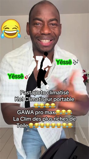😂😂😂😂😂😂😂 #cotedivoire #benin #congolaise🇨🇩🇨🇬 #senegal #pourtoi