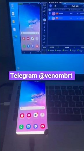 Android 16 bypass apk Crypter obfuscator