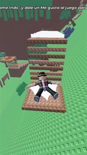 consola #roblox 🗣