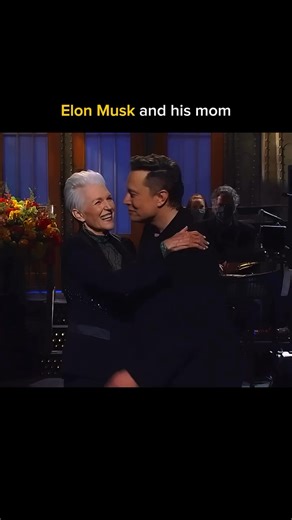 Follow for more | Money Builder Hub