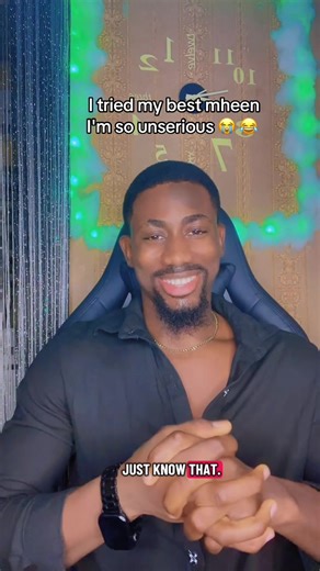 Mastering Push Ups and Sit Ups: Your Ultimate Guide