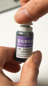 191K views · 2.2K reactions | Camera lens scratches repair? Check the new tools for your camera refurbishment. https://loom.ly/i4L4IT8 | REWA Tech | Facebook