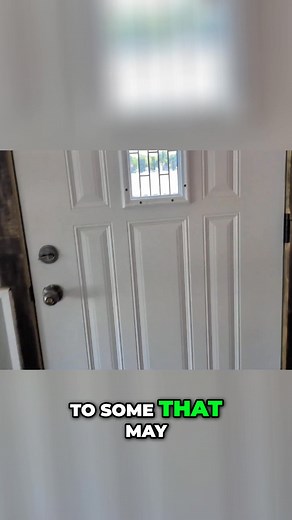 This house is missing a central AC system. Some might worry about relying on window units. But that's the reality of the property. What are the pros and cons? #HomeBuying #RealEstate #NoAC #HomeOwnership | Carson Dettmann Real Estate | Facebook