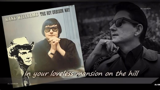 Roy Orbison (April 23, 1936 – December 6, 1988) often regarded as one of the greatest singer-songwriters of the 20th century, left an indelible mark on the music industry with his distinctive voice and emotive ballads. Orbison's unique blend of rock, pop, and country, combined with his trademark sunglasses and black attire, made him an iconic figure. His influence can still be felt today, inspiring countless artists across various genres. Remembering Roy Orbison is about celebrating his profound