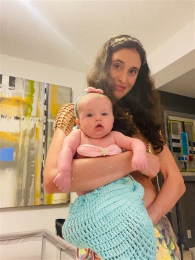 Brittany Murphy on Reels