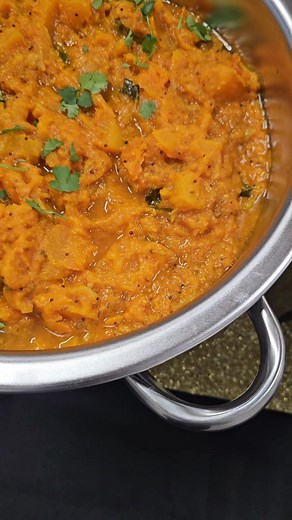 Love our Food ❤️ Contact us Today . We will enhance your Events to the next Level with our Super Delicious Food with the Traditional Taste of Fiji. Specializing in all Fiji Indian Snacks /Food/Dessert/Indo Chinese . 0212551321 AUCKLAND Based . | Fijian Delights