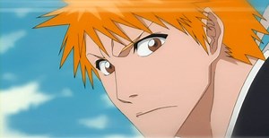 All 'Bleach' arcs in order