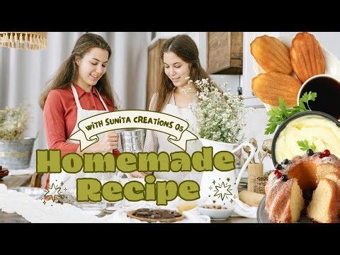 Cerelac Kaise banaye|How To Prepare Cerelac|Cerelac Recipe|Cerelac Banane Ka Tarika.Baby weight gain