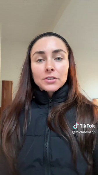 Slouchy Oversized Shoulder Bag Sewing Tutorial