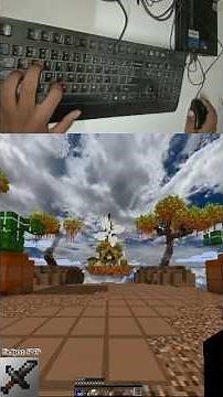 Top Texture Packs for Minecraft Java 1.8.8 or 1.8.9 (Part-3) Eclipse PVP by ‪@MR.HAUNTEDEDIT‬