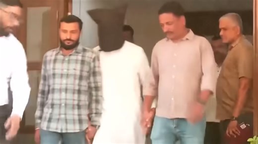 How the Taliban faces growing challenges in Afghanistan