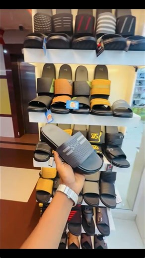 step ❤️‍🔥🫠 #stepfootwear #sandals #slide price 1390/- #fashion #trending #viral #shorts #fyp #100k