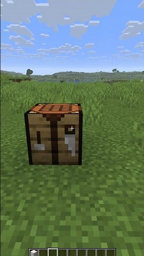 How to Craft Quartz Blocks in Minecraft