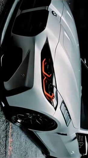 New 2026 Phonk Edit 🥶 #ezphonkcar#like#subscribe #edit#shortsfeed#trending#shortsfeed#bmw