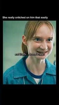 🎬 Wayward