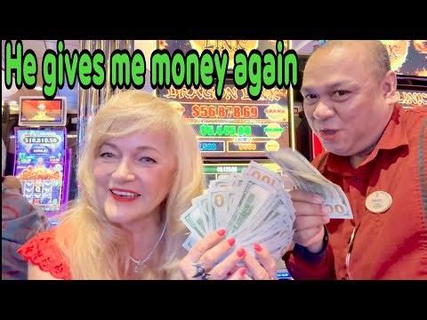 Unbelievable jackpots and non-stop wins! Which moment was your favorite? Let me know below!