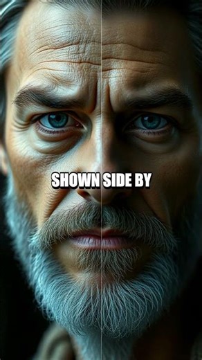 Honest Quick Review Reveals What This Gadget Really Delivers